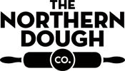 Northern Dough Co
