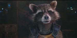 Box Office: Guardians Becomes Biggest Film of the Year, Summer Revenue Still Finishes at an 8-Year Low Guardians_of_the_Galaxy_43785