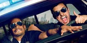 Box Office: Guardians Becomes Biggest Film of the Year, Summer Revenue Still Finishes at an 8-Year Low Lets Be Cops