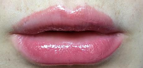 L'Oreal L'Extraordinaire Liquid Lipsticks | Review