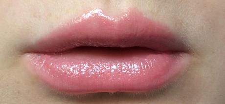 L'Oreal L'Extraordinaire Liquid Lipsticks | Review