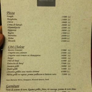 Tabliers_Restaurant_Mtayleb5