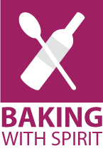 Baking With Spirit: September 2014