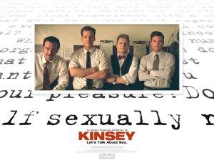 Kinsey-Movie-2004-Poster