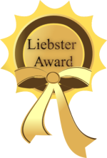 leibster-award