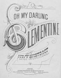 A Pick and a Pasty A Pick and a Pasty