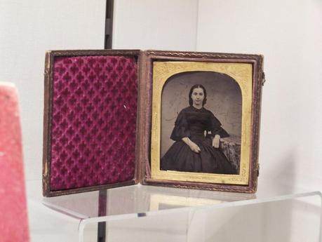 A Pick and a Pasty A Pick and a Pasty