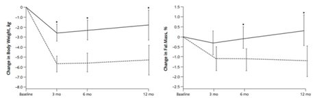 New Major Study: A Low-Carb Diet Yet Again Best for Both Weight and Health Markers! Skärmavbild-2014-09-02-kl.-08.01.14-800x261