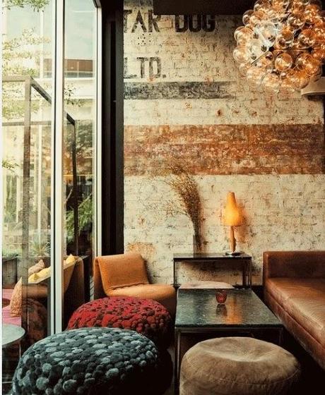 Courting Fall Colors! Courting Fall Colors!