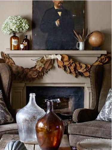 Courting Fall Colors! Courting Fall Colors!