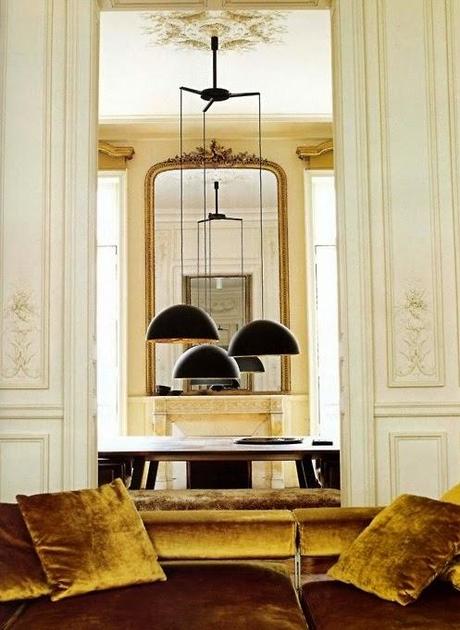 Courting Fall Colors! Courting Fall Colors!