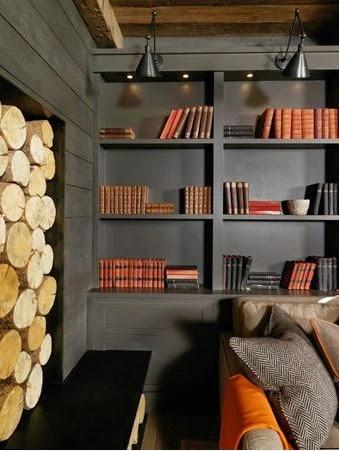 Courting Fall Colors! Courting Fall Colors!