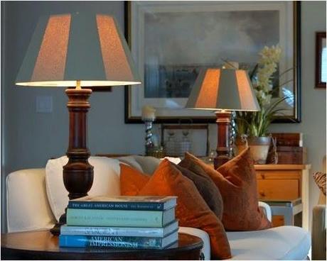 Courting Fall Colors! Courting Fall Colors!