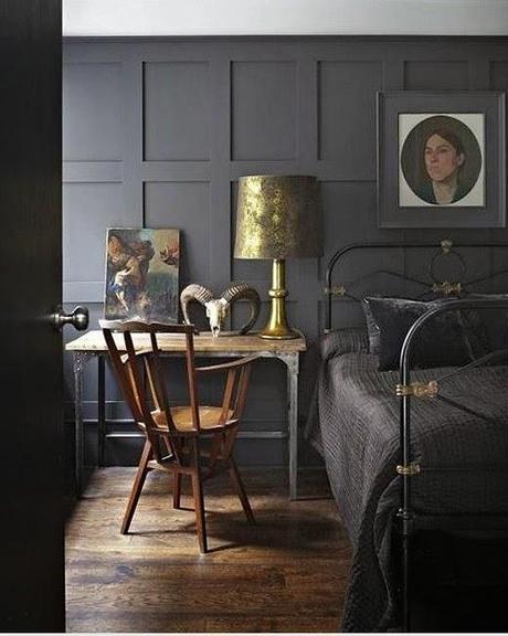 Courting Fall Colors! Courting Fall Colors!