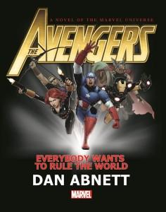 Avengers_Everybody_Wants_To_Rule_The_World_Cover