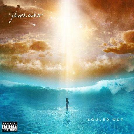 Album Stream: Listen Jhene Aiko’s “Souled Out” Video