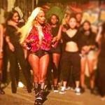 Exclusive: Behind The Scenes Of “No Questions” With Nyemiah Supreme & K Camp! 20140730-001904-1144937.jpg