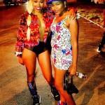 Exclusive: Behind The Scenes Of “No Questions” With Nyemiah Supreme & K Camp! 20140730-001907-1147170.jpg