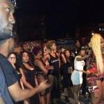 Exclusive: Behind The Scenes Of “No Questions” With Nyemiah Supreme & K Camp! 20140730-001906-1146091.jpg