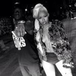 Exclusive: Behind The Scenes Of “No Questions” With Nyemiah Supreme & K Camp! 20140730-001906-1146829.jpg