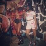 Exclusive: Behind The Scenes Of “No Questions” With Nyemiah Supreme & K Camp! 20140730-001908-1148749.jpg