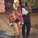Exclusive: Behind The Scenes Of “No Questions” With Nyemiah Supreme & K Camp! 20140730-001907-1147796.jpg