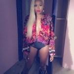 Exclusive: Behind The Scenes Of “No Questions” With Nyemiah Supreme & K Camp! 20140730-001905-1145195.jpg