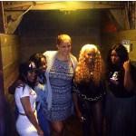 Exclusive: Behind The Scenes Of “No Questions” With Nyemiah Supreme & K Camp! 20140730-001905-1145805.jpg