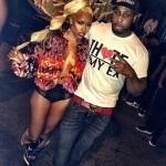 Exclusive: Behind The Scenes Of “No Questions” With Nyemiah Supreme & K Camp! 20140730-001908-1148115.jpg