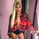 Exclusive: Behind The Scenes Of “No Questions” With Nyemiah Supreme & K Camp! 20140730-001904-1144627.jpg