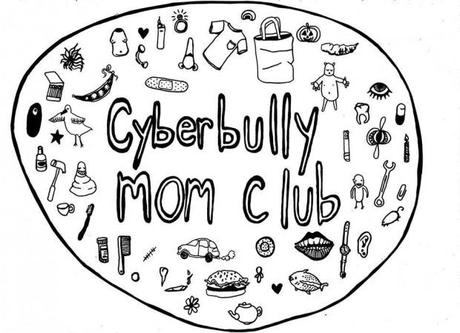 cyberbully mom club 620x450 CYBERBULLY MOM CLUB WILL HELP YOU GET IN TOUCH WITH PLENTY OF EMOTIONS [STREAM]