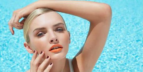 Must-Follow Summer Beauty Trends for You Must-Follow Summer Beauty Trends for You