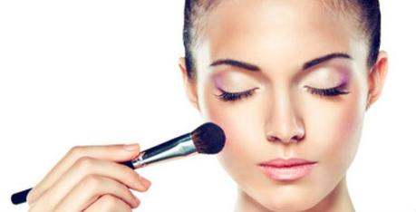 Must-Follow Summer Beauty Trends for You Must-Follow Summer Beauty Trends for You