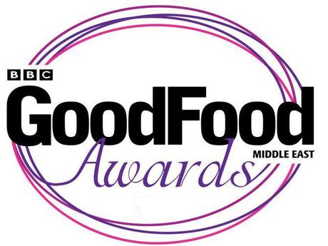 Good Food Awards, Middle East: We’re Counting on Your Nomination BBC-Good-Food-ME-Awards