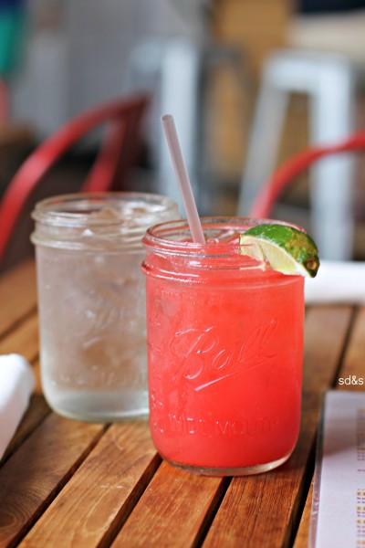 Well played, El Sapo. el sapo