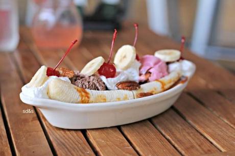 Well played, El Sapo. el sapo