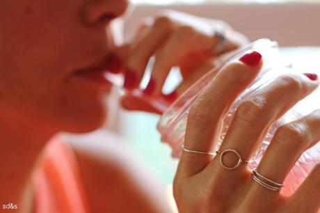 Well played, El Sapo. el sapo