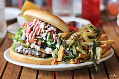 Well played, El Sapo. el sapo