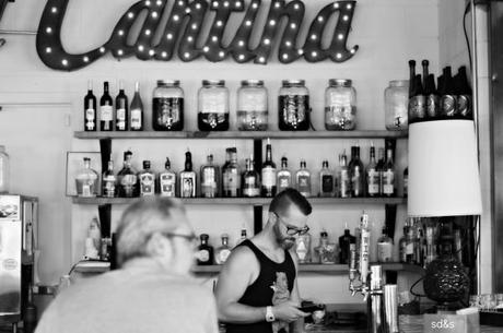 Well played, El Sapo. el sapo