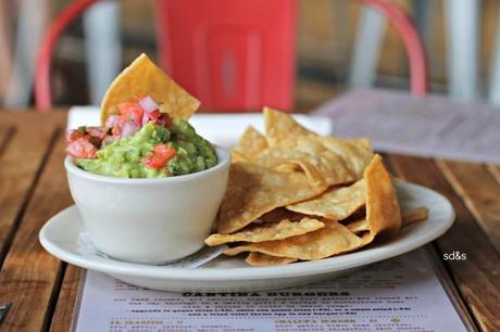 Well played, El Sapo. el sapo