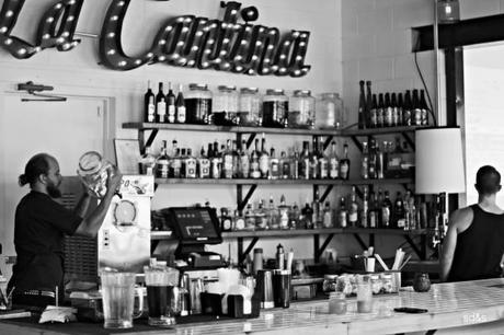 Well played, El Sapo. el sapo