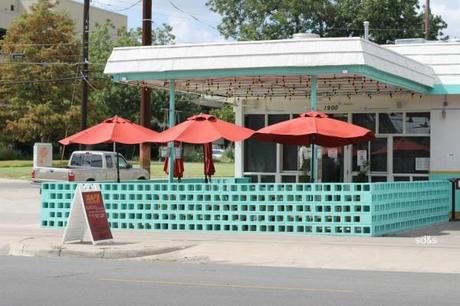 Well played, El Sapo. el sapo