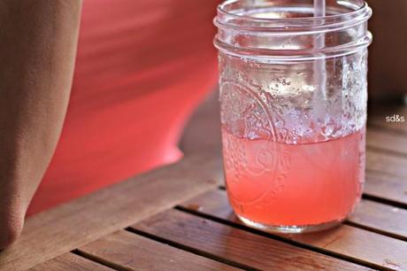 Well played, El Sapo. el sapo