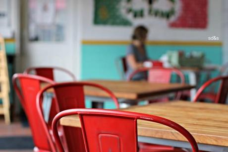 Well played, El Sapo. el sapo