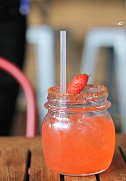 Well played, El Sapo. el sapo