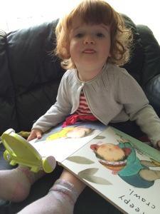 Spark Up: Magical book reader 20140901-162606-59166227.jpg