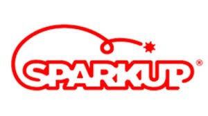 Spark Up: Magical book reader 20140901-163622-59782864.jpg