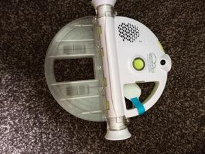 Spark Up: Magical book reader 20140901-160853-58133738.jpg