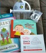 Spark Up: Magical book reader 20140901-164517-60317873.jpg