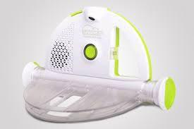 Spark Up: Magical book reader 20140901-161306-58386808.jpg